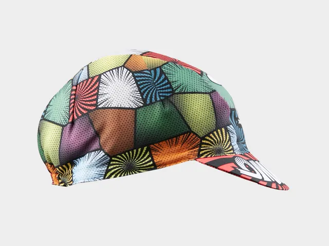 omnium-watch-this-cap-casquette-cycliste image 1
