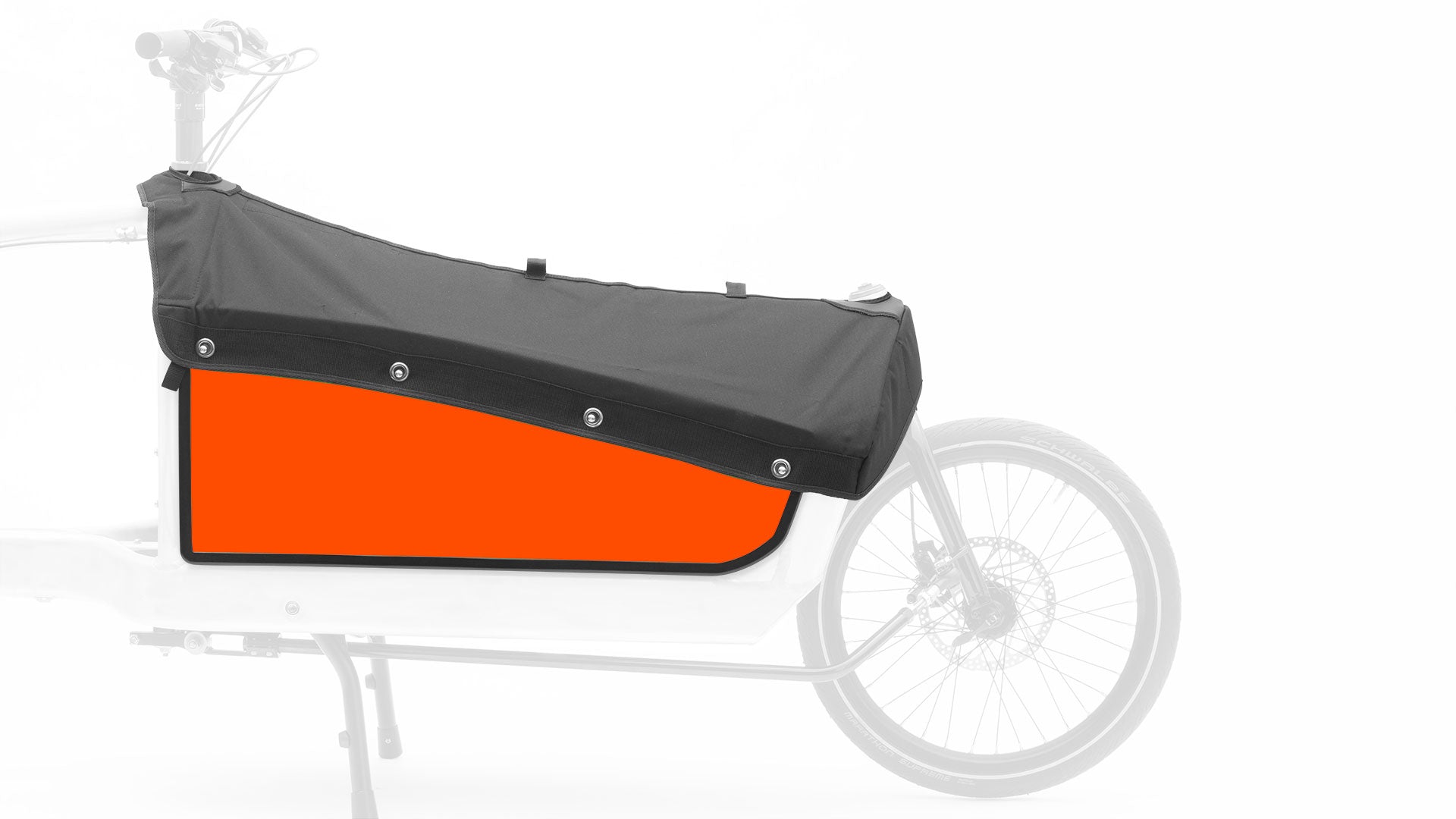 larry-vs-harry-bullitt-x-kit-panneaux-lat-raux-bbx-major-tom image 1