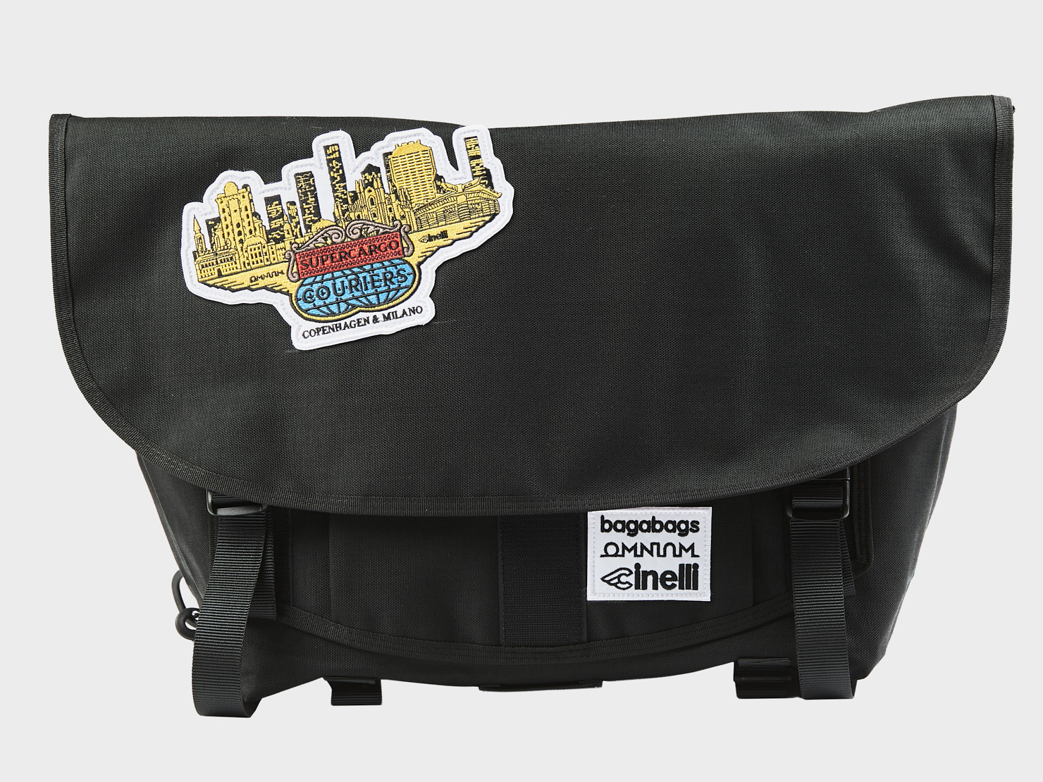 omnium-x-cinelli-x-bagaboo-sac-messager-supercargo image 1
