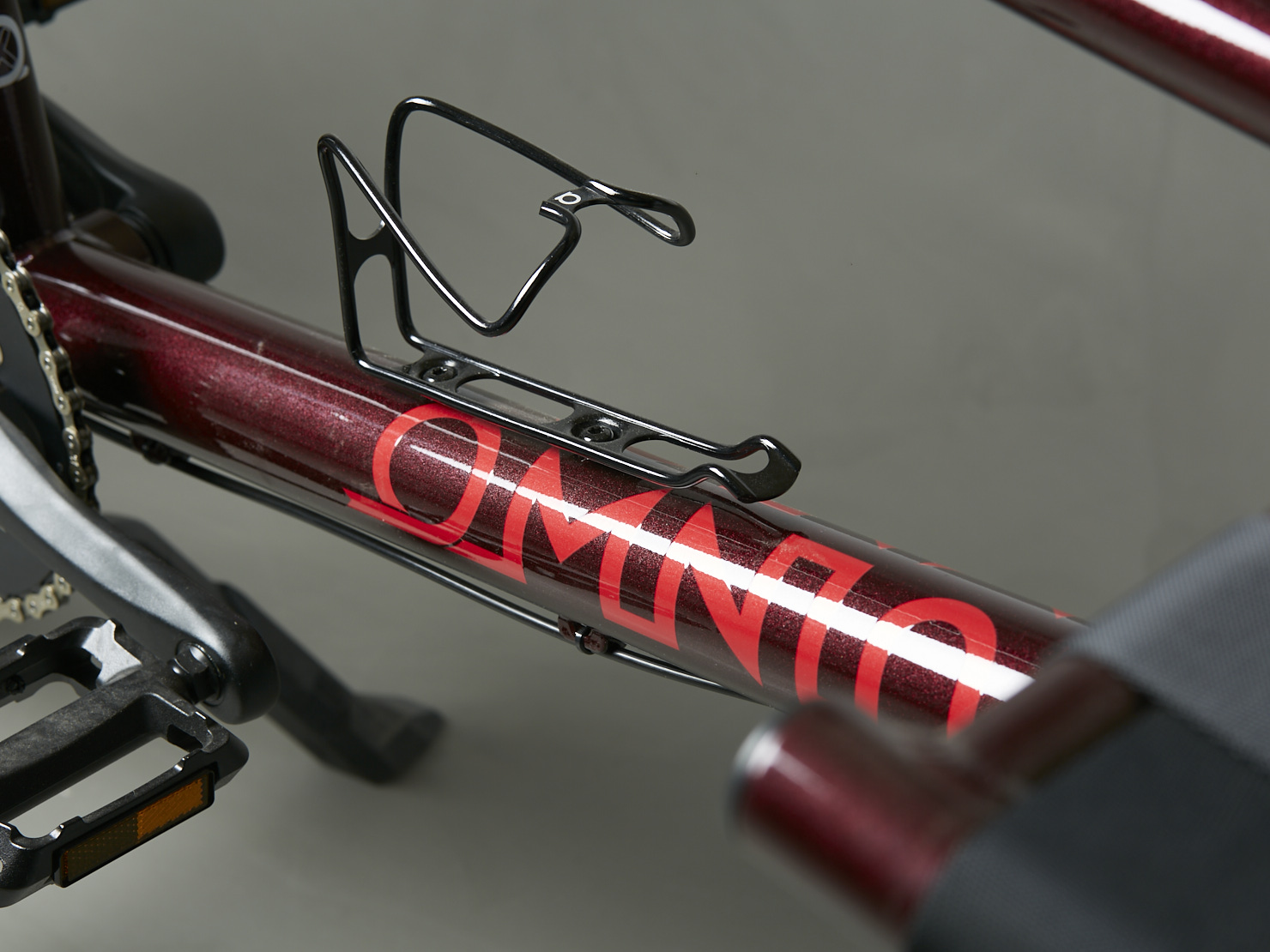 omnium-cargo-demo-diablo-red-xl-apex-v-lo-cargo-d-mo image 2