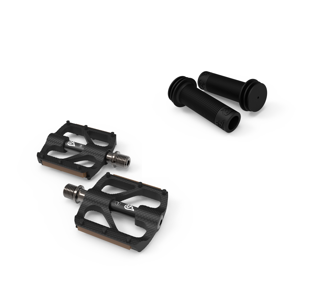 early-rider-kit-couleur-grips-p-dales-14-16-my24 image 7