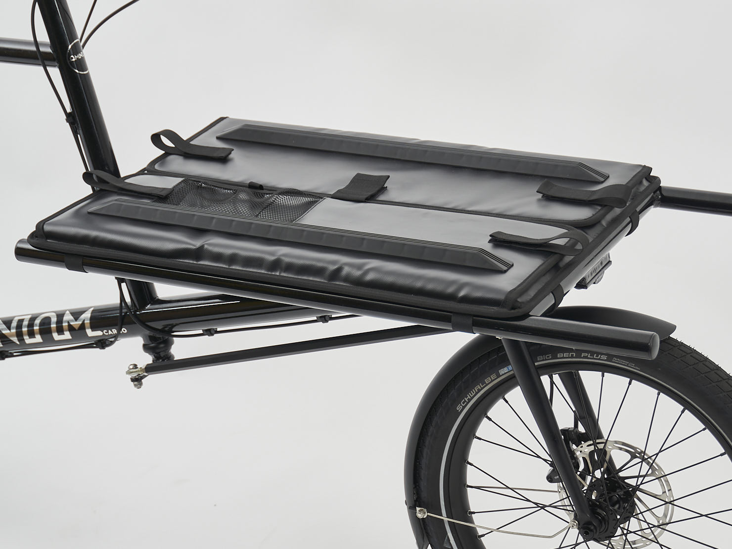 omnium-caisse-pliable-cargo-et-mini-max-bagpro image 2