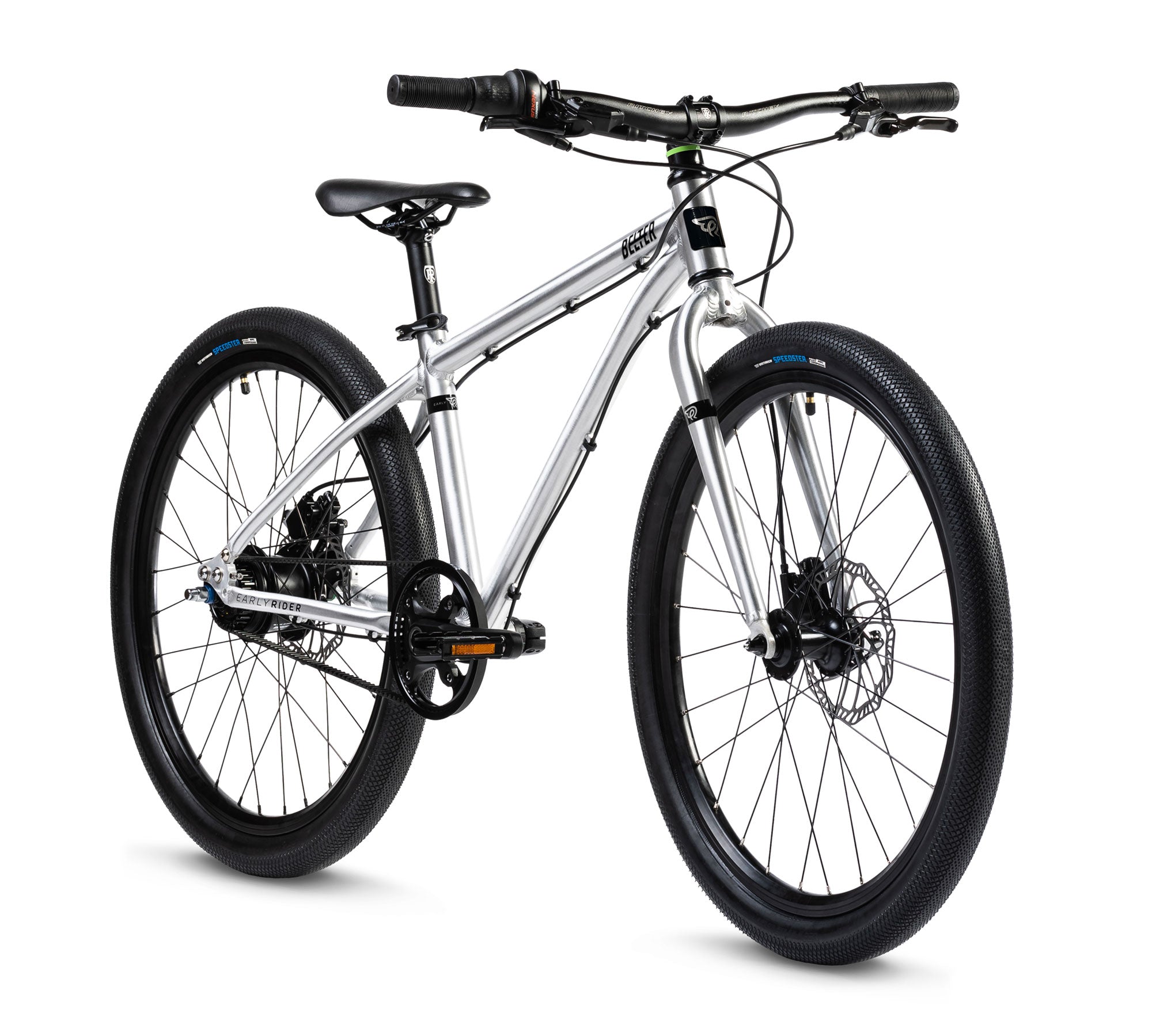 early-rider-belter-24-v-lo-enfant-24-pouces-8-vitesses-courroie image 1
