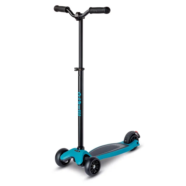 micro-kickboard-reloaded-trottinette-3-roues-adulte-et-ado-bleue image 1