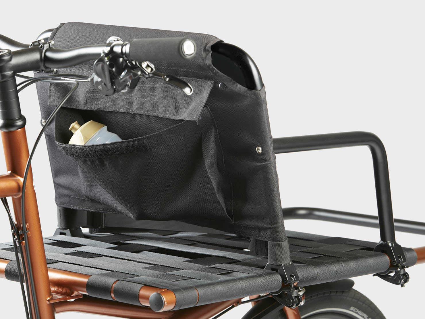 omnium-backrest-dossier-passager-cargo-mini-max image 3