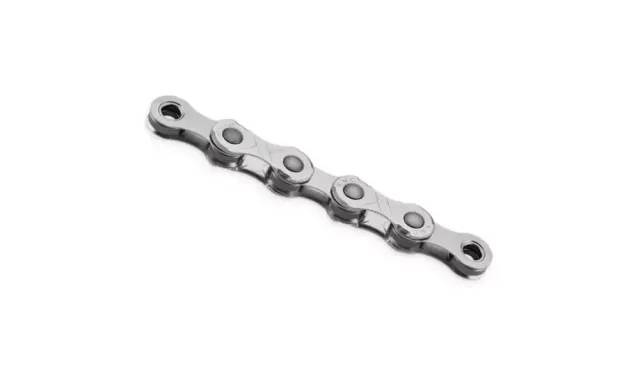 omnium-kmc-e-glide-ept-cues-x-126l-cha-ne-cargo-lectrique image 1