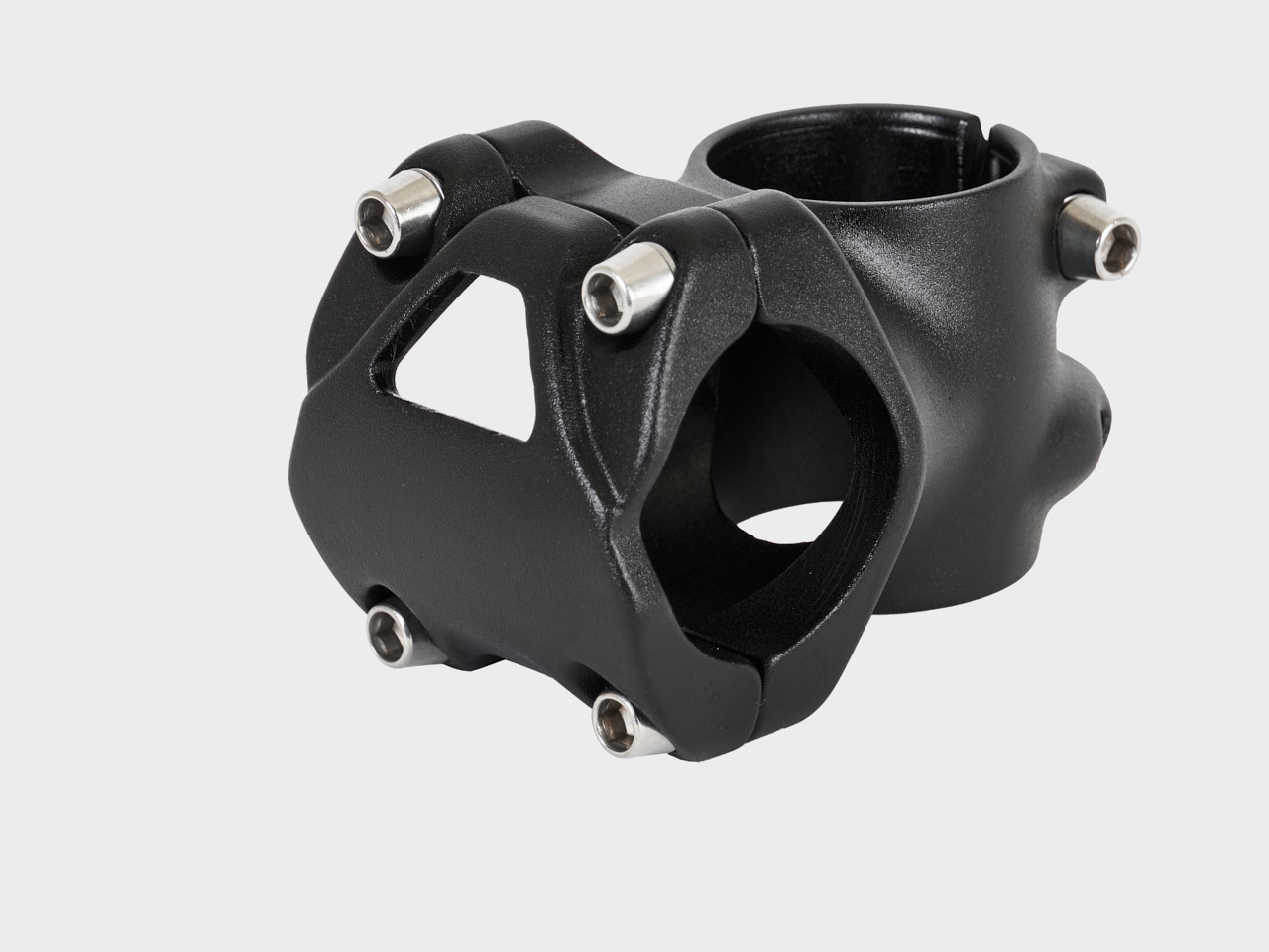 omnium-short-stem-potence-courte-cargo image 1
