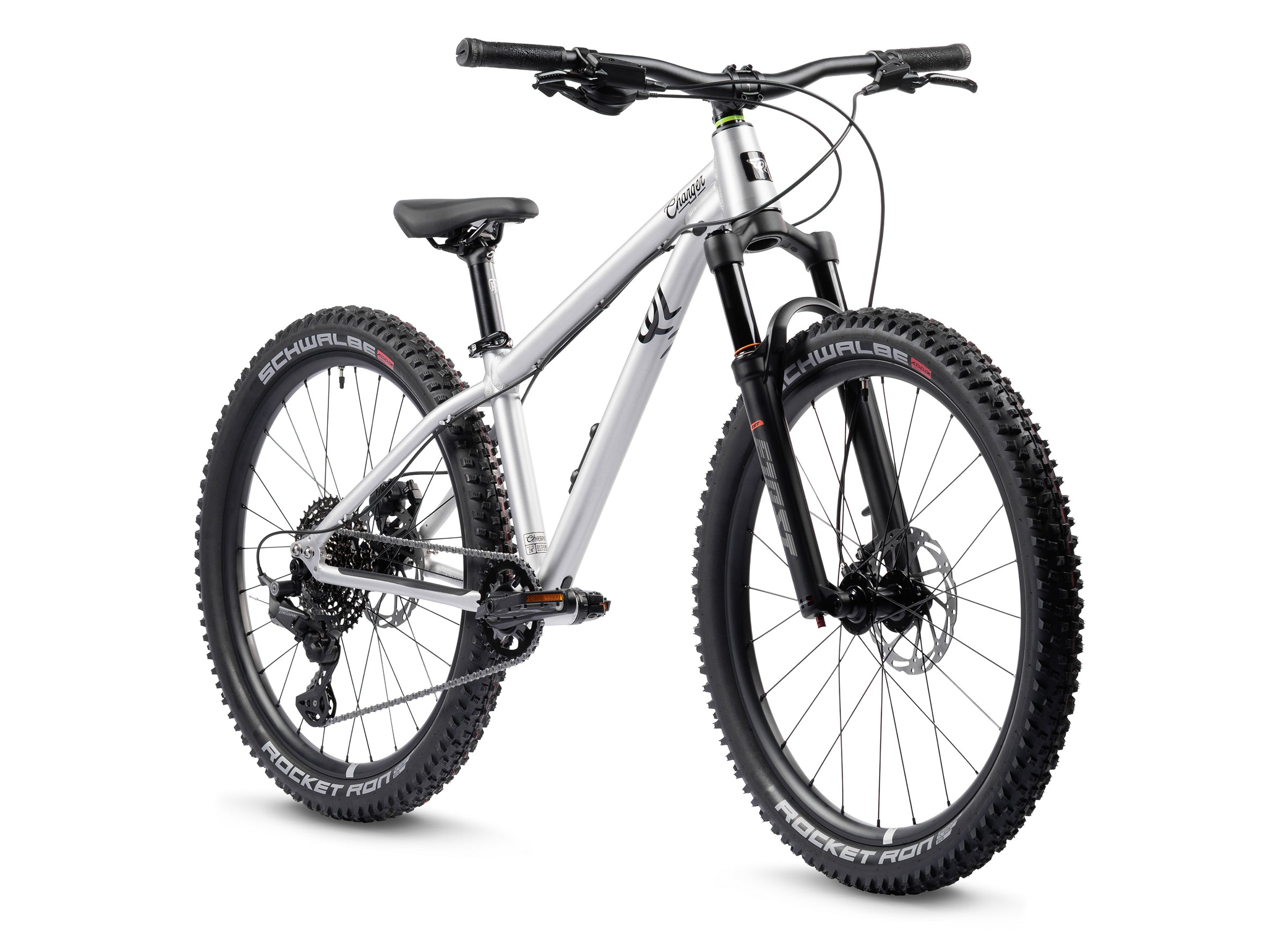 early-rider-charger-24-vtt-hardtail-enfant-24-pouces image 1
