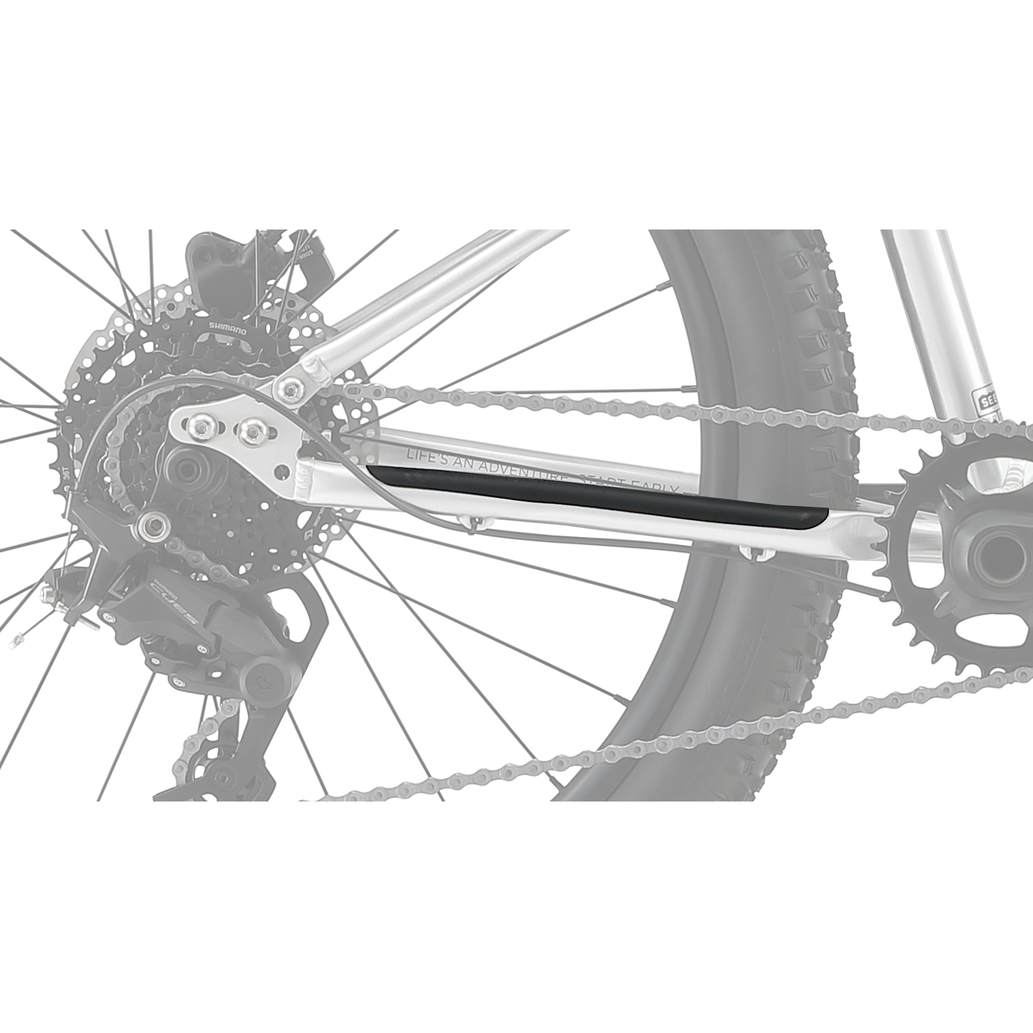 early-rider-prot-ge-base-autocollant-chainstay-seeker-charger image 2