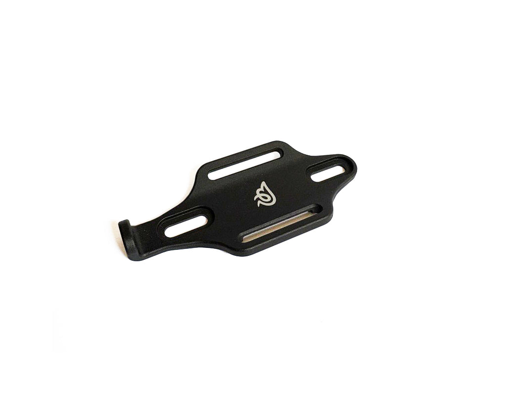 early-rider-plaque-utilitaire-universelle-avec-sangle-pour-cadre image 6