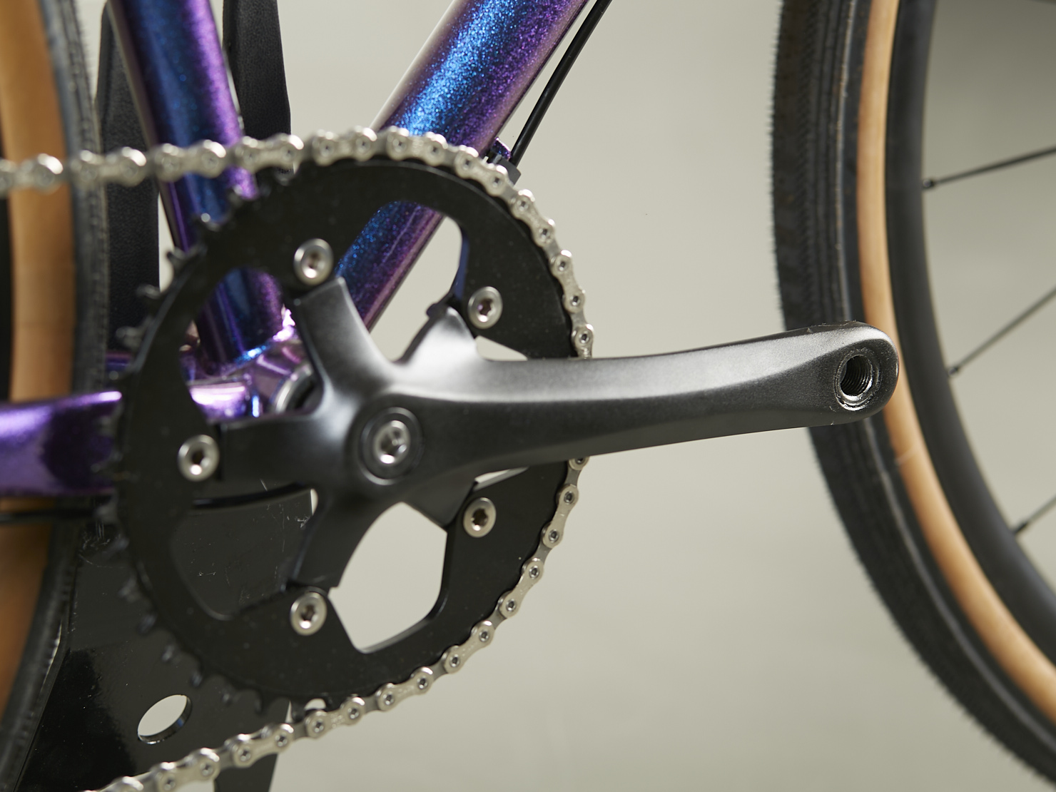 omnium-demo-cxc-v3-blurple-medium-v-lo-cargo-apex-1 image 5