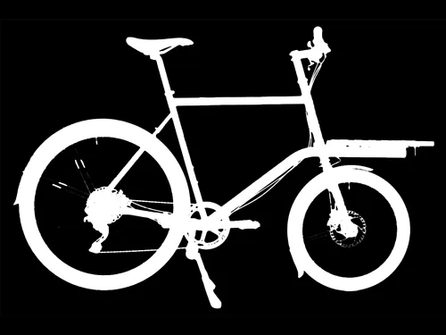 omnium-mini-classic-v-lo-cargo-compact-complet image 1