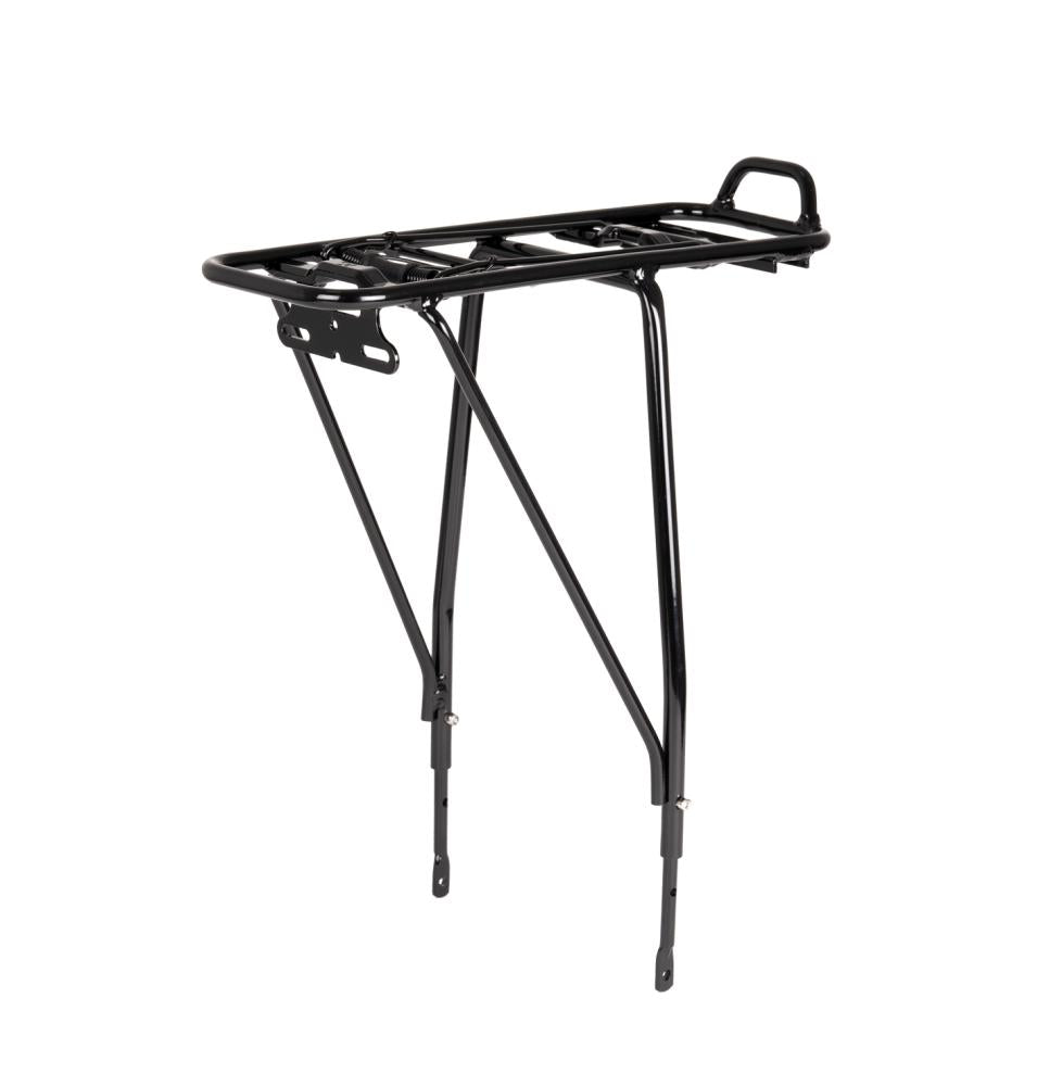 larry-vs-harry-bullitt-porte-bagages-arri-re-25-kg-kit-fixation image 1