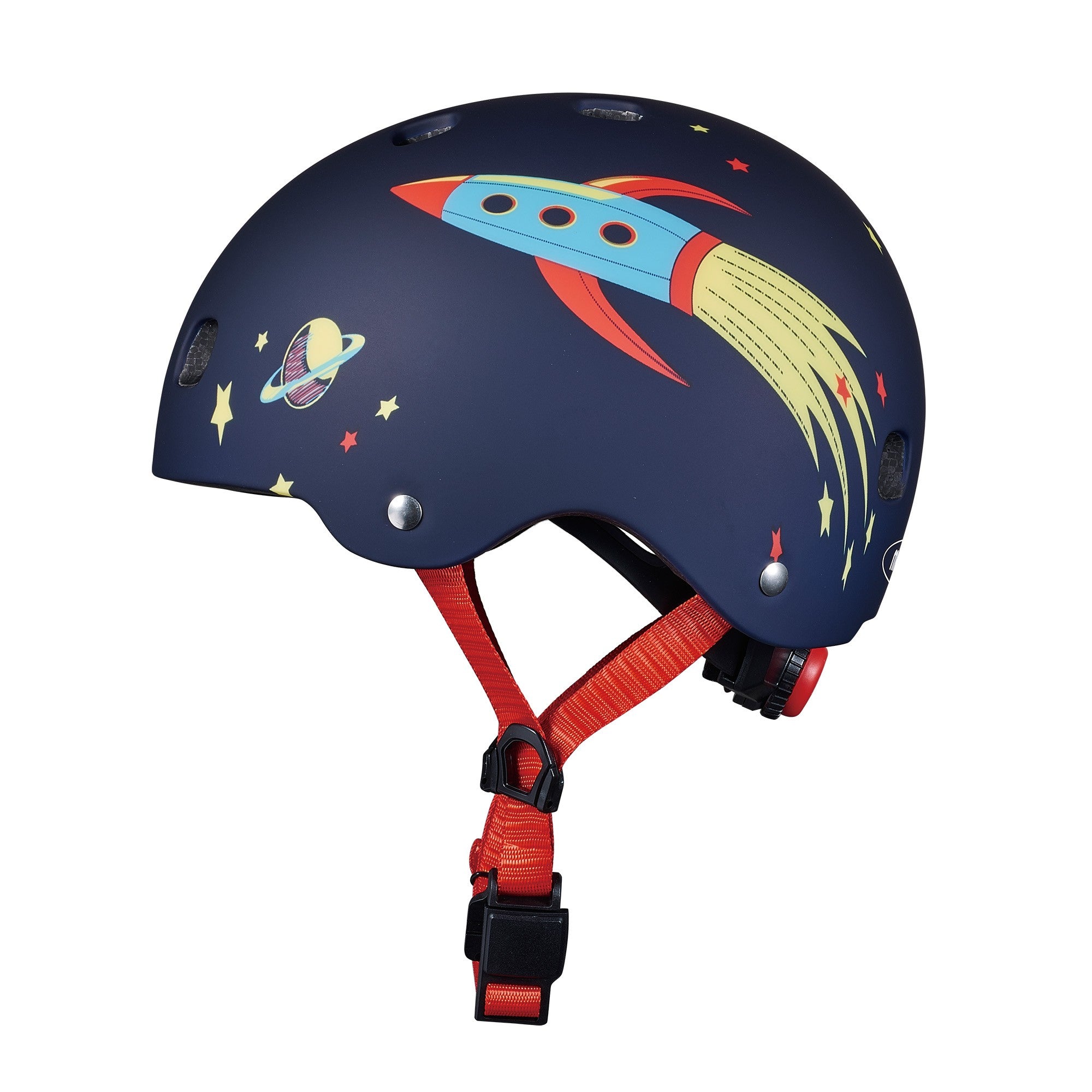 micro-casque-enfant-razzo-m-avec-lumi-re-52-56-cm image 2