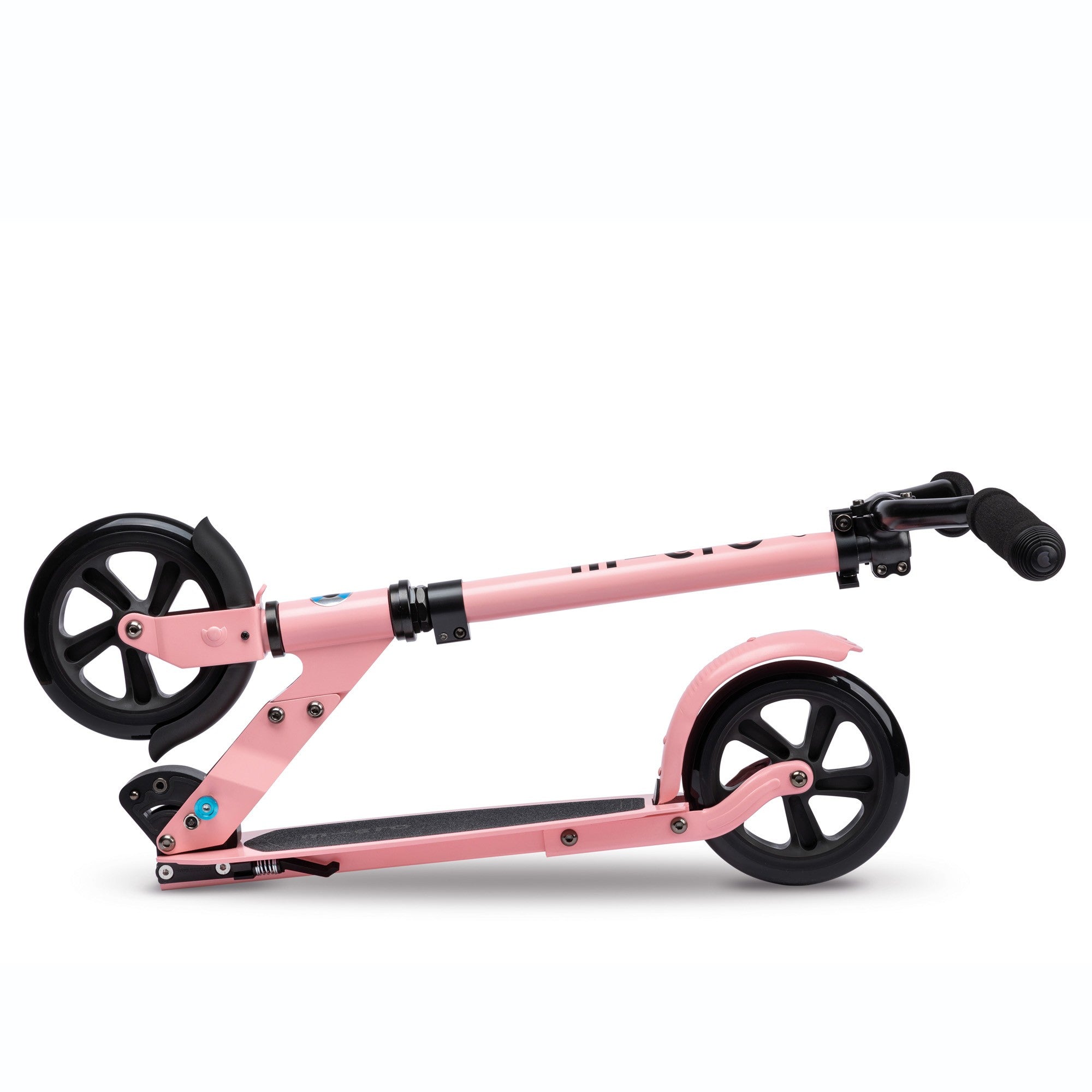 trottinette-micro-speed-deluxe-rose-n-on-2-roues image 2