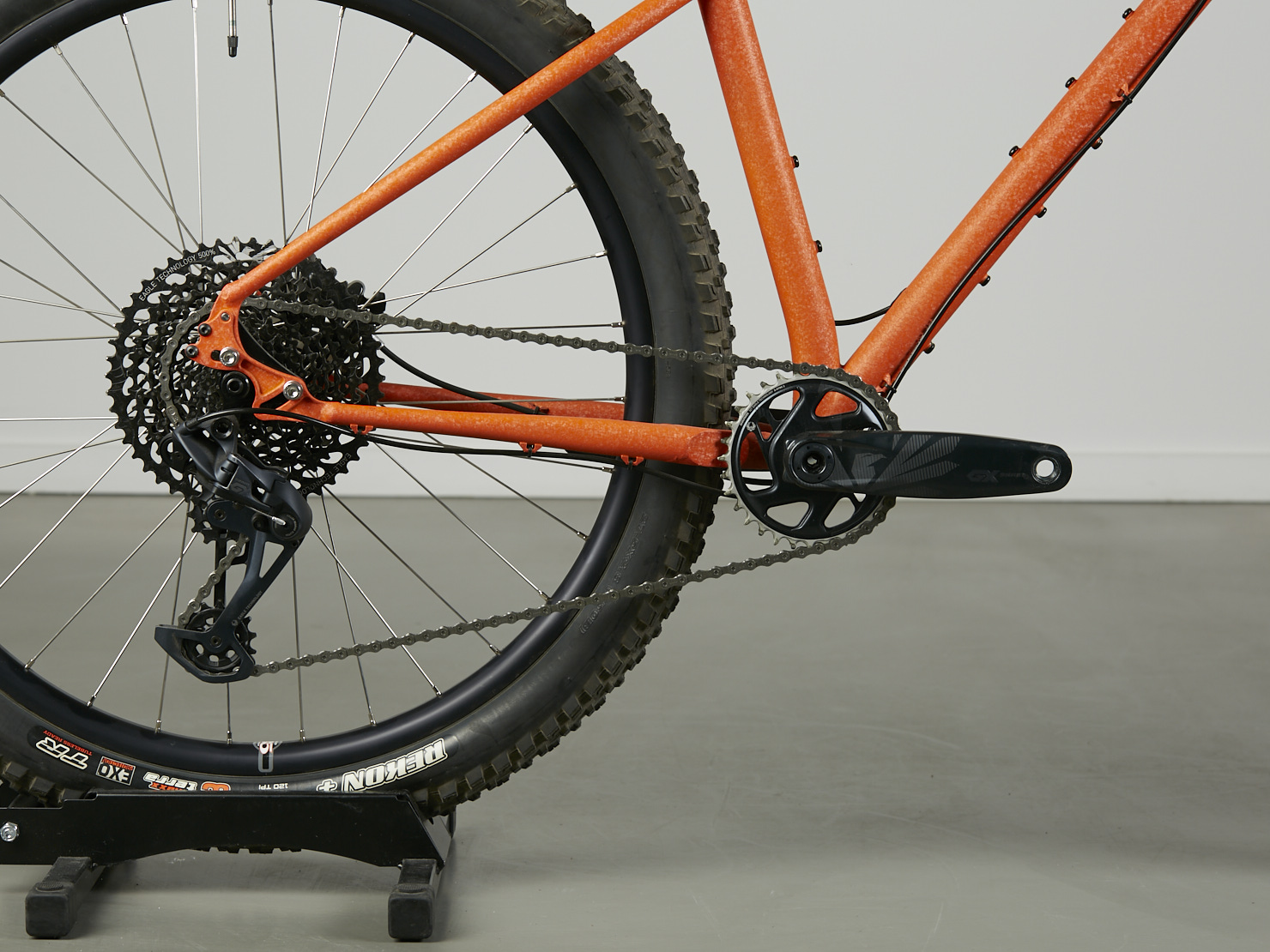 omnium-big-bad-jumbo-d-mo-orange-s-gx-eagle-v-lo-cargo image 2
