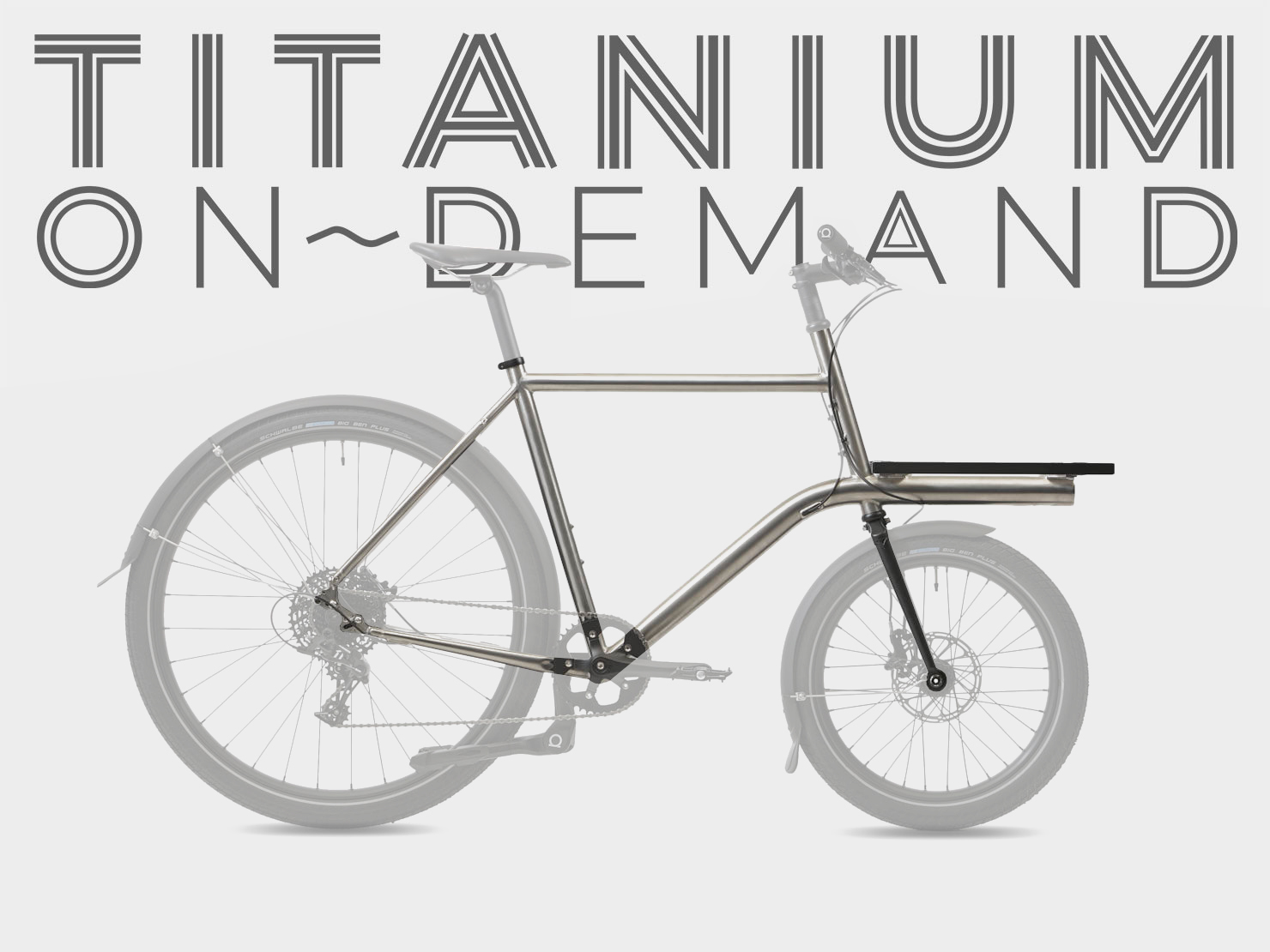 omnium-titanium-mini-v3ir-kit-cadre-cargo-compact image 1