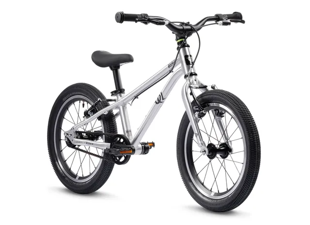 early-rider-belter-16-v-lo-enfant-16-pouces-courroie-aluminium image 1