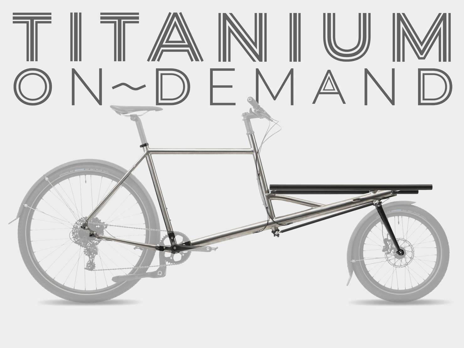 omnium-titanium-cargo-v3ir-kit-cadre-cargo-titane image 1