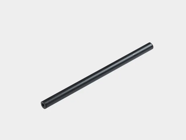 omnium-carbon-steering-rod-tige-de-direction-mini-max image 1