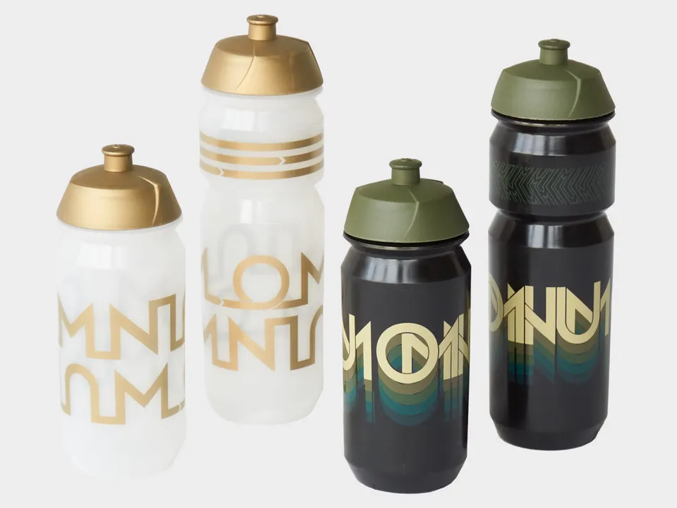 omnium-water-bottle-bidon-500-ml-750-ml-by-tacx image 1