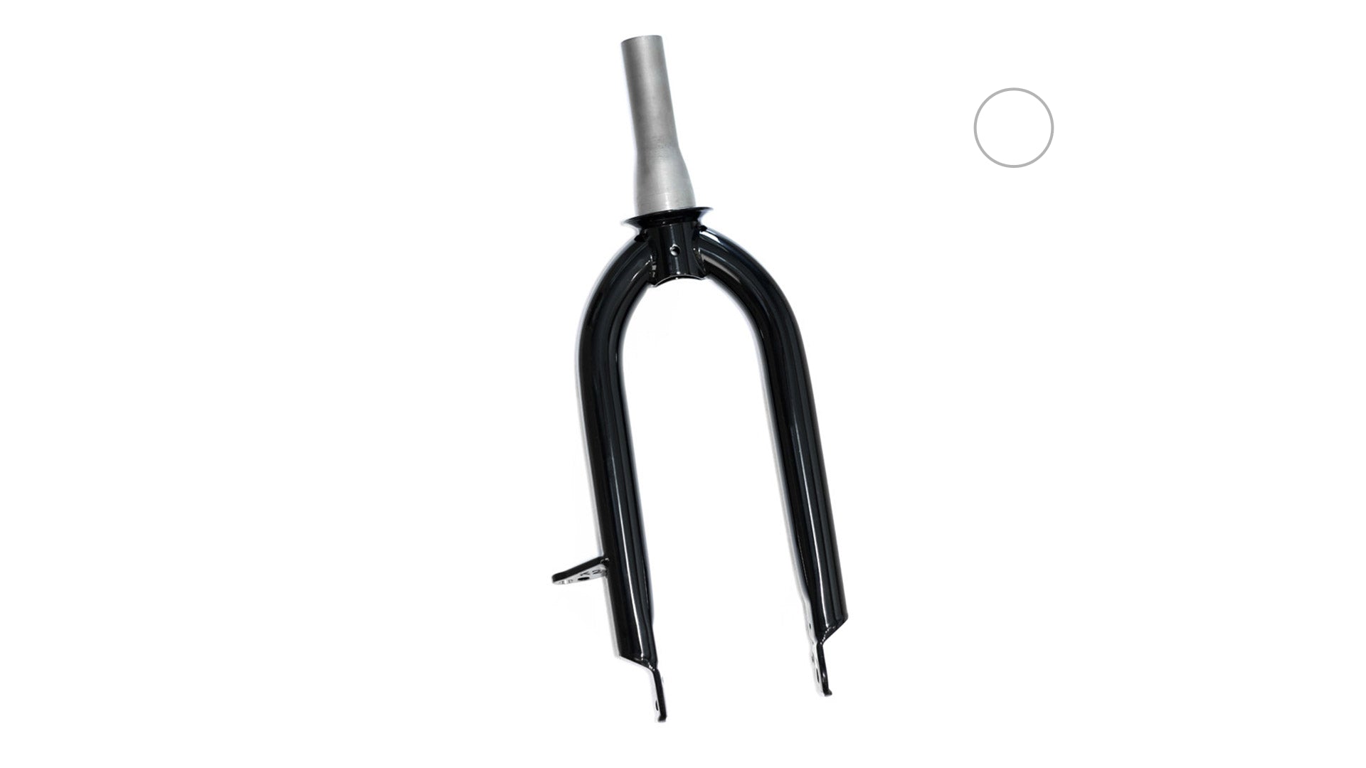 larry-vs-harry-fourche-avant-1-5-tapered-milk-plus image 1