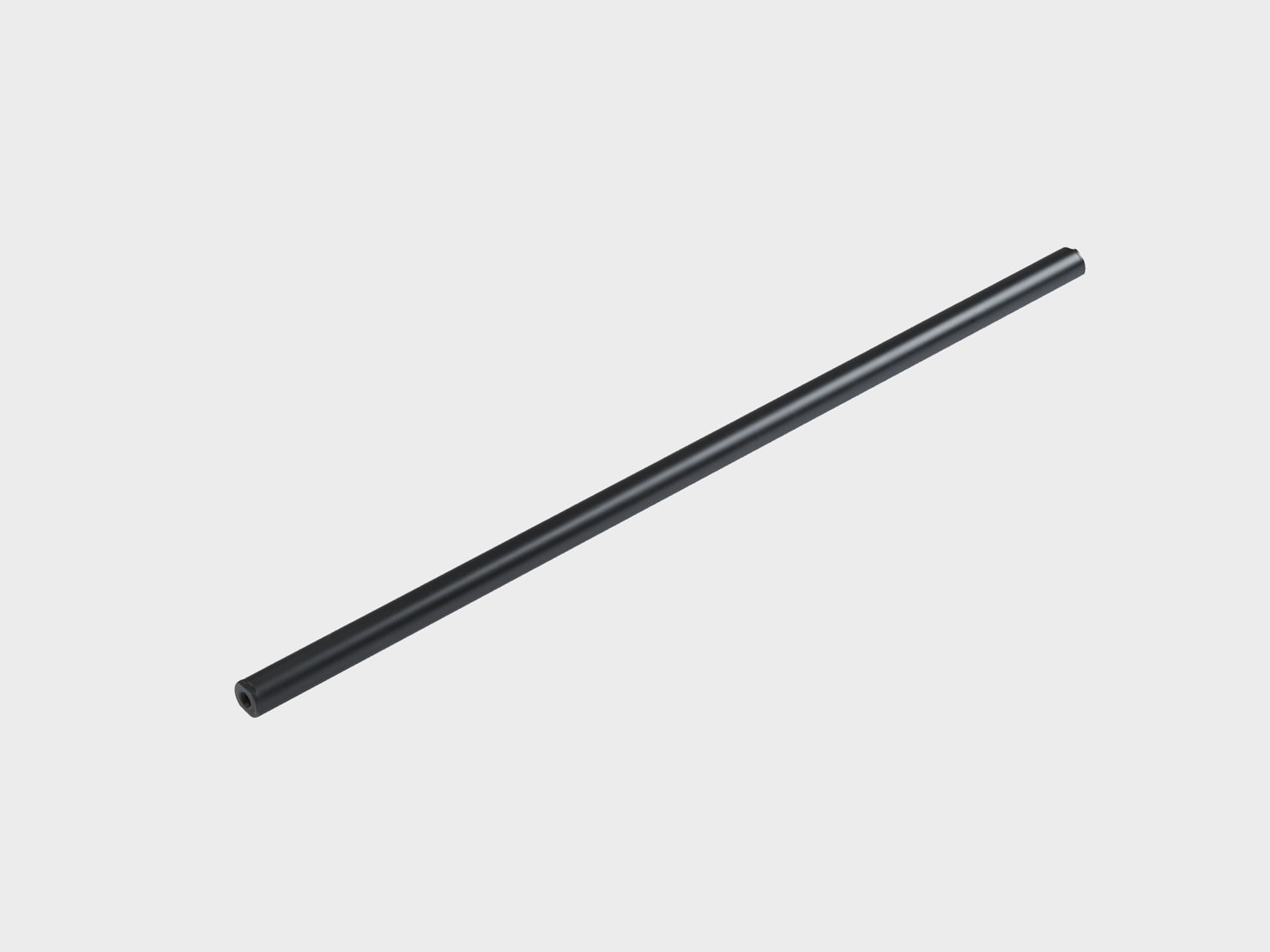 omnium-tige-de-direction-carbone-cargo-toray-t700 image 1