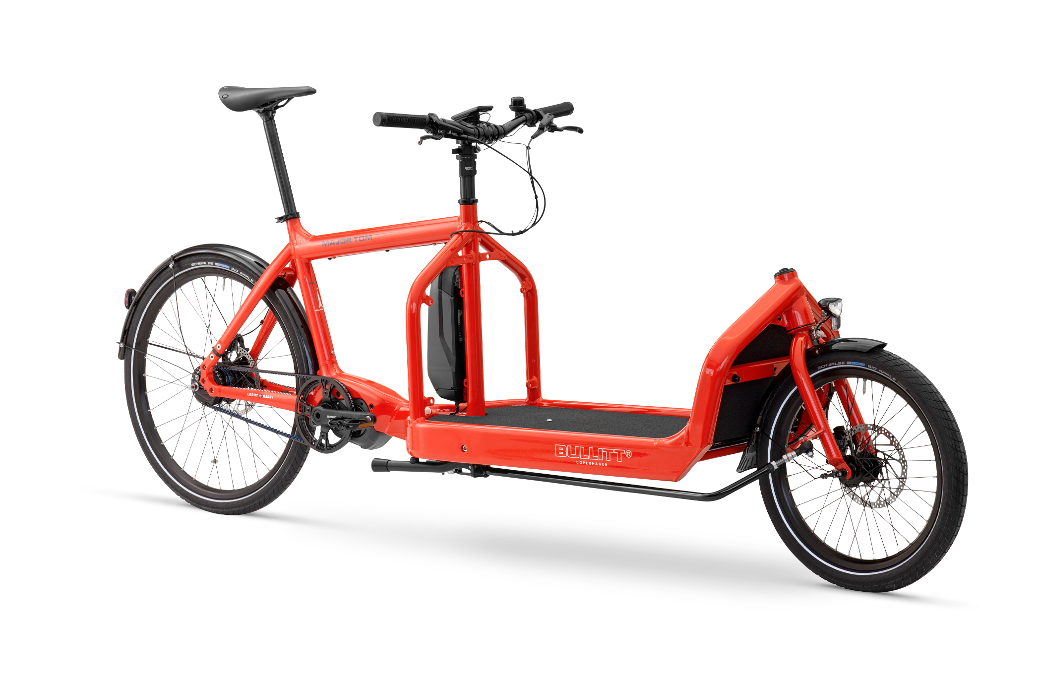 larry-vs-harry-ebullitt-6100-v-lo-cargo-lectrique-familial image 1