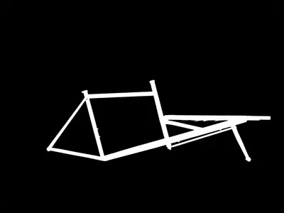 omnium-special-projects-cadre-cargo-type image 1