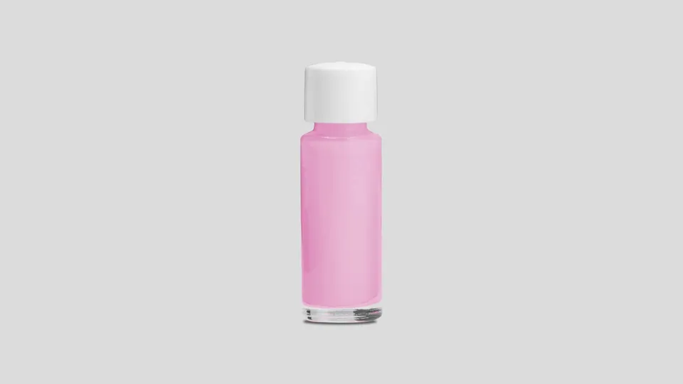 larry-vs-harry-stylo-retouche-peinture-rose-miss-bullitt-3-ml image 1