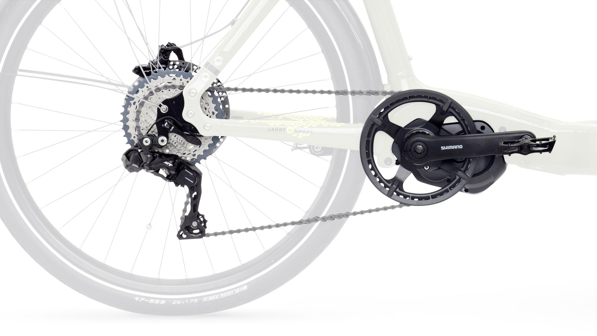 larry-vs-harry-transmission-xt-11-vitesses-di2-d-railleur-externe-ebullitt image 4