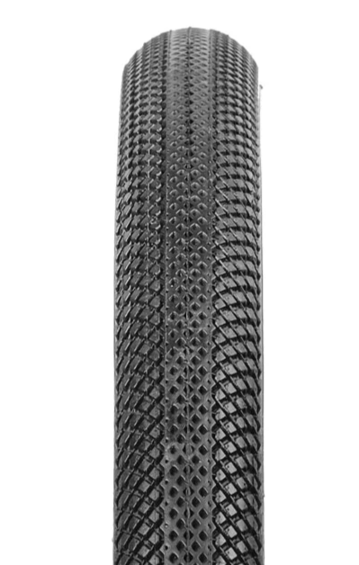 early-rider-pneu-vee-speedster-24x2-0-27tpi-rigide image 2