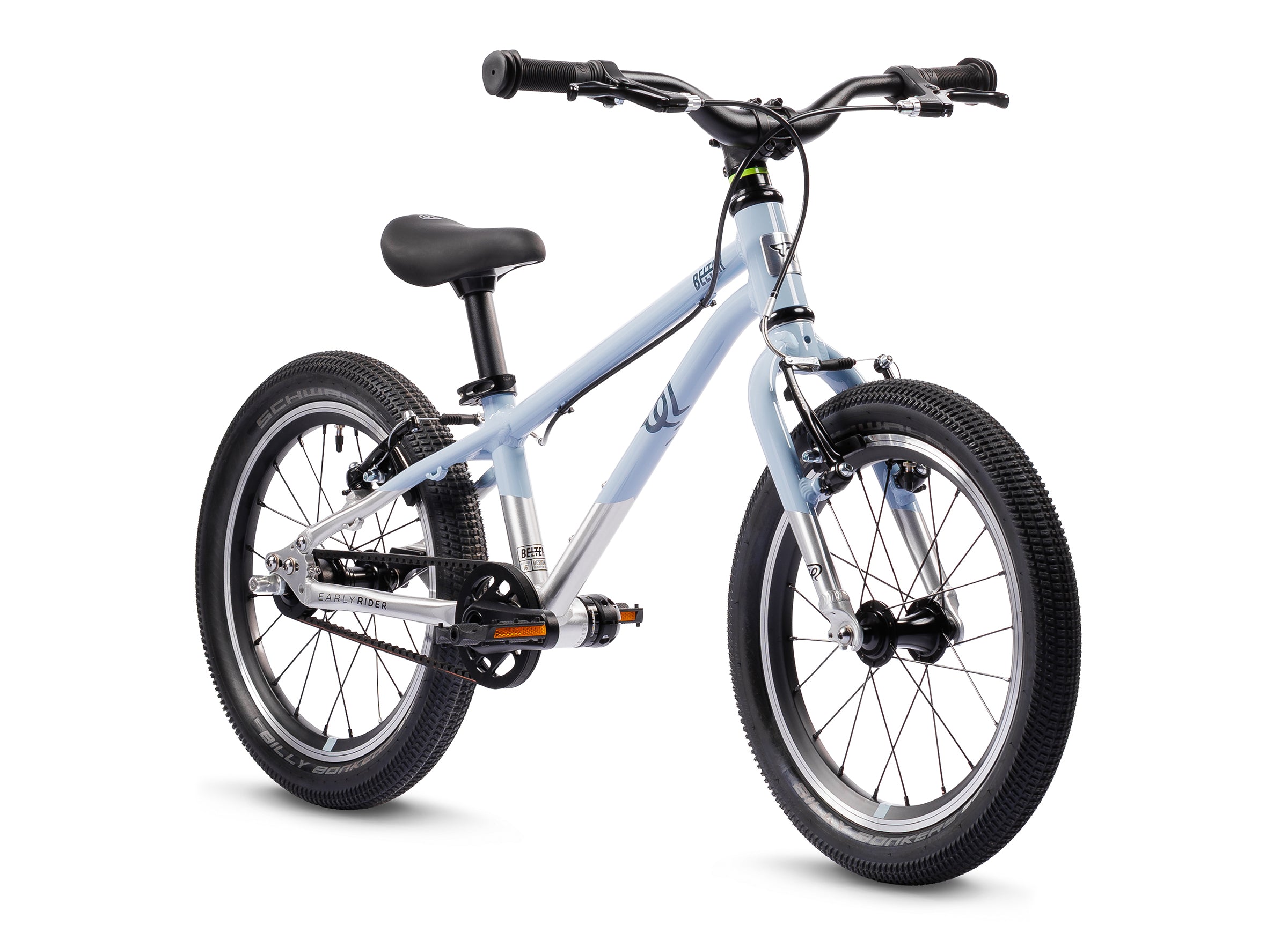 early-rider-belter-16-auto-v-lo-enfant-16-pouces-courroie-2-vitesses image 7