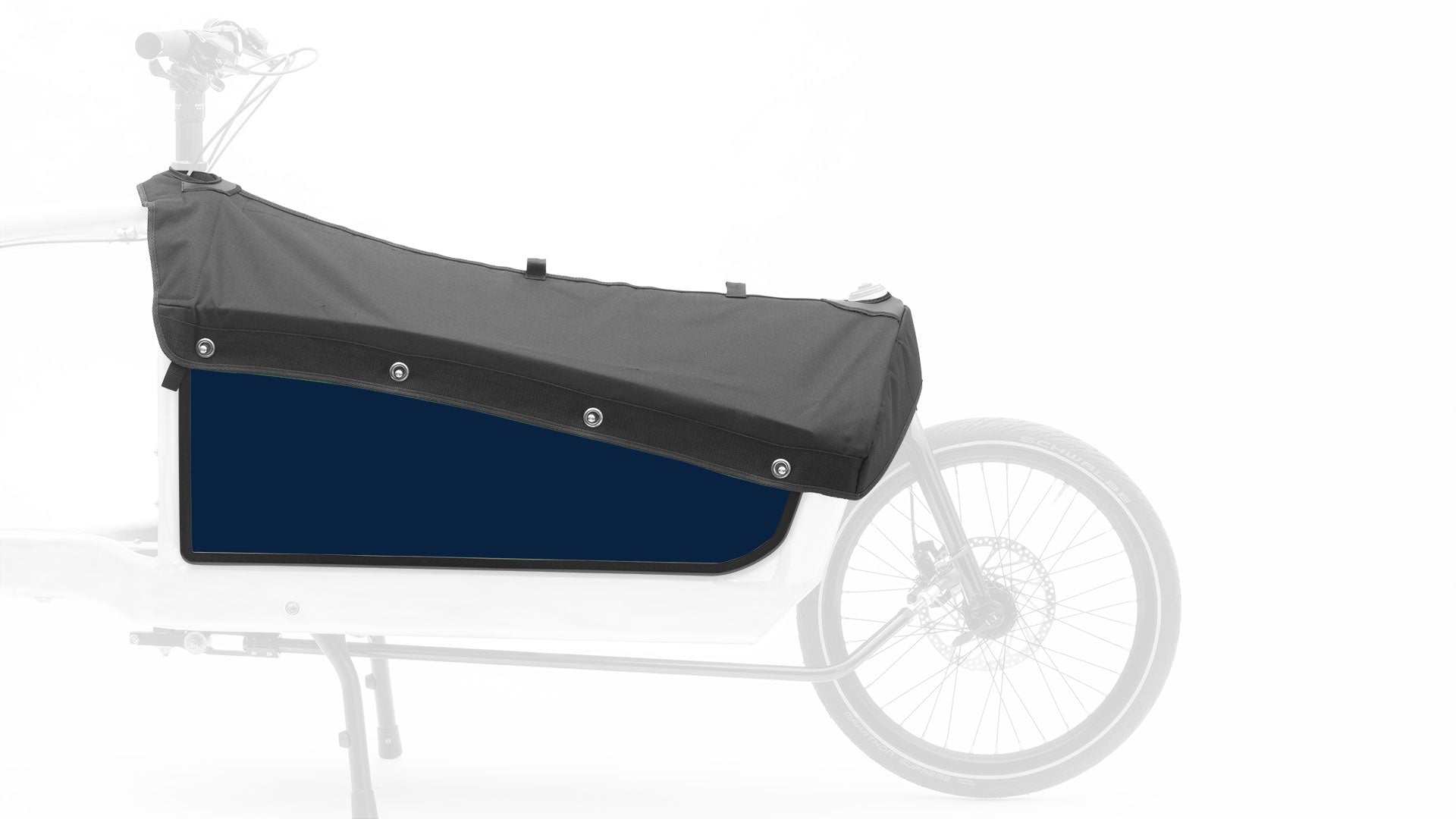 larry-vs-harry-pack-bullitt-x-honeycomb-board-panneaux-bbx-moondog-cargo-complet image 1