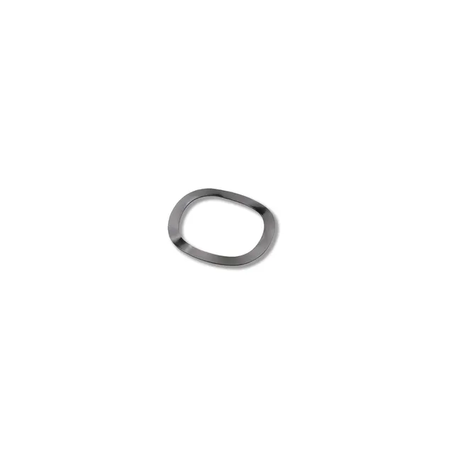 early-rider-rondelle-ondul-e-wavy-washer-manivelle-acier-1-pi-ce image 1