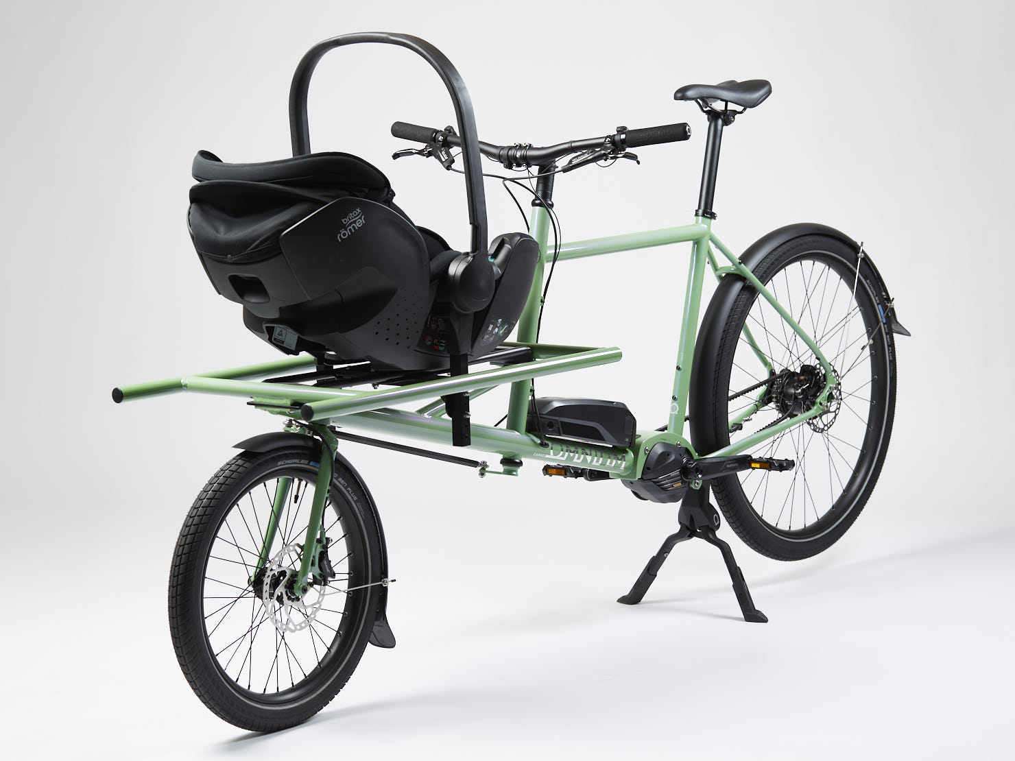 omnium-baby-carrier-mount-support-si-ge-b-b-cargo-2 image 2