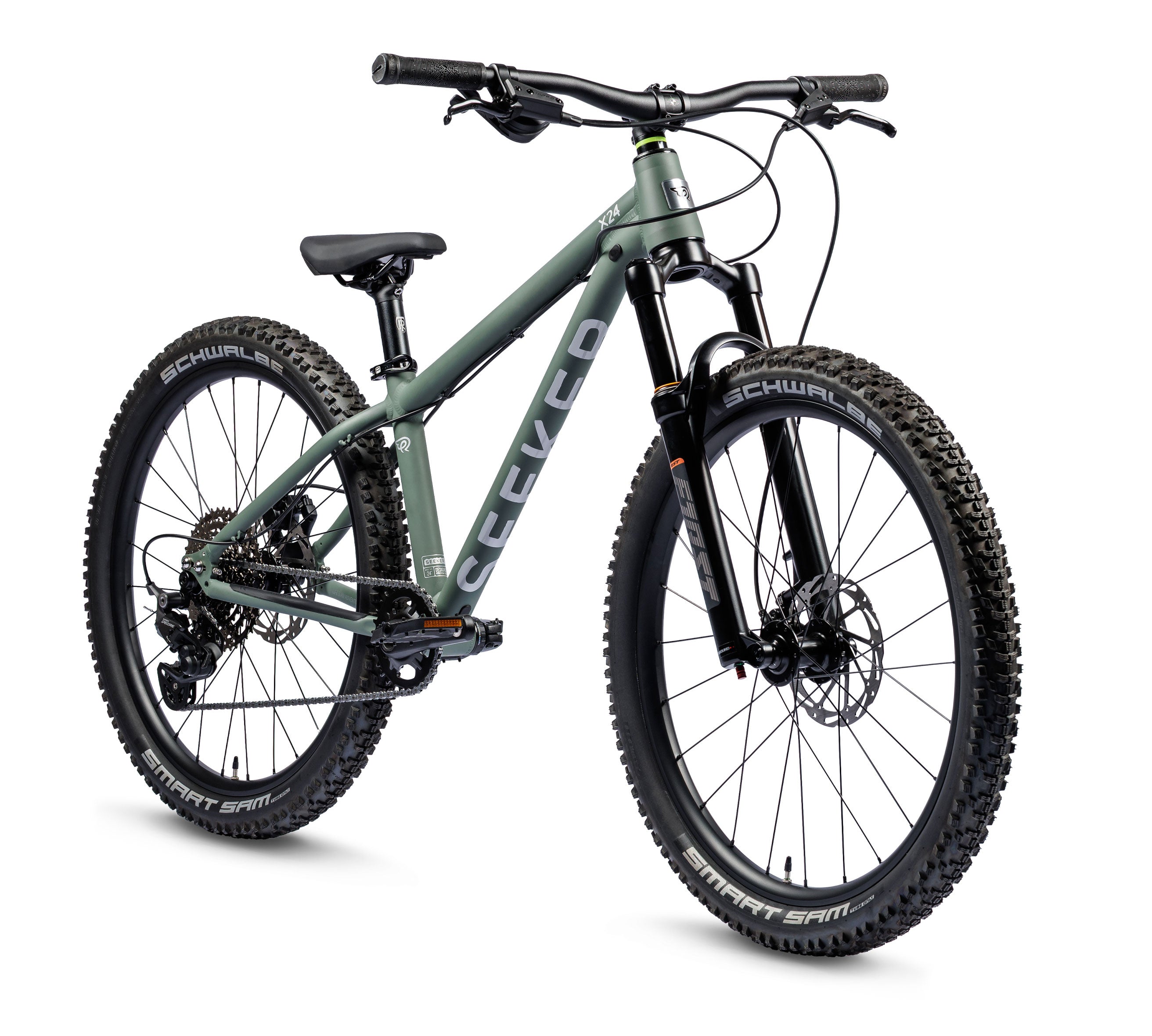 early-rider-seeker-x24-v-lo-vtt-enfant-24-pouces-8-11-ans image 3