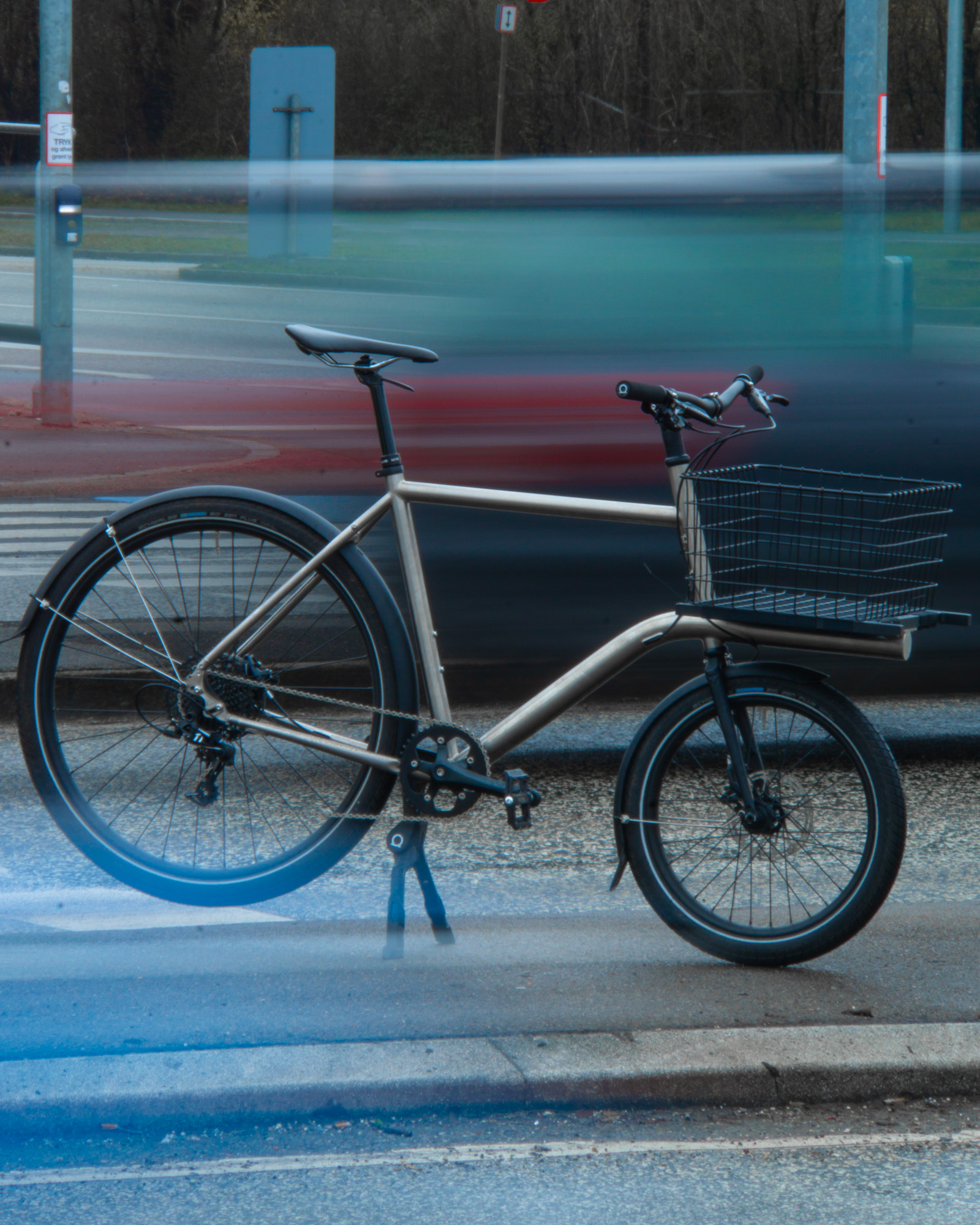 omnium-mini-v3ir-titanium-v-lo-cargo-titane image 2