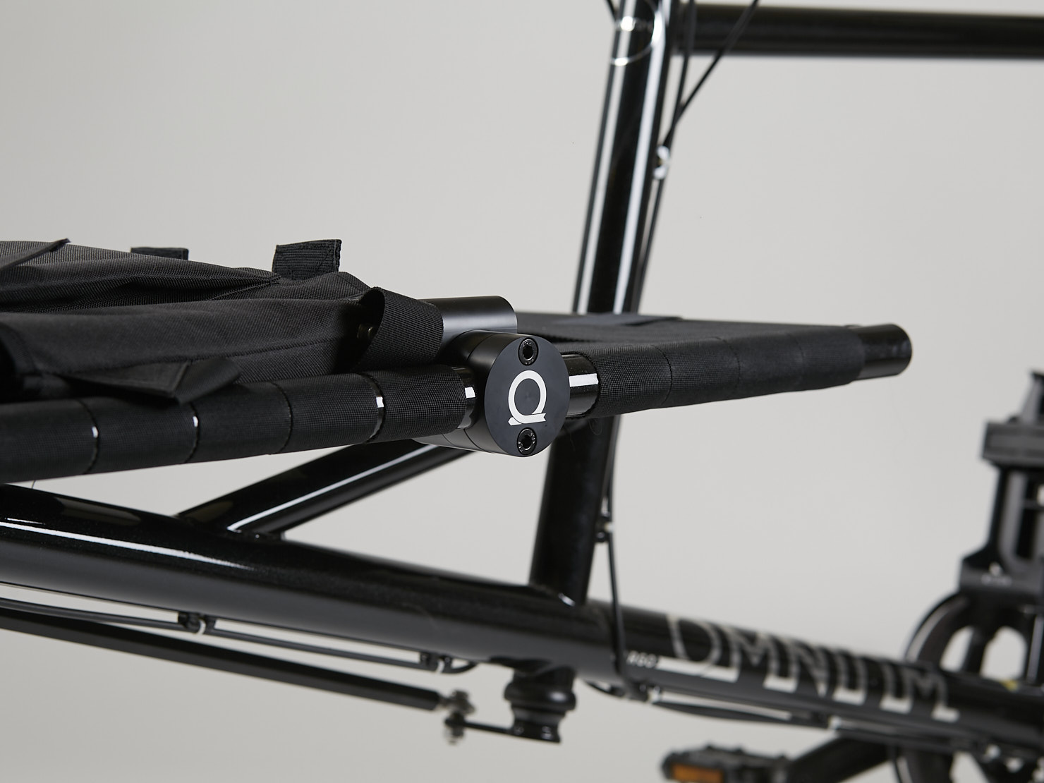 omnium-folding-backrest-dossier-rabattable-passager-cargo image 6