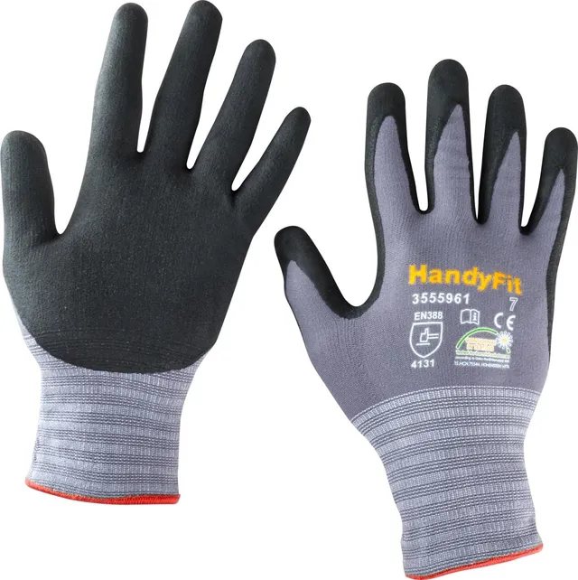 larry-vs-harry-gant-de-travail-handyfit-taille-7-s image 1