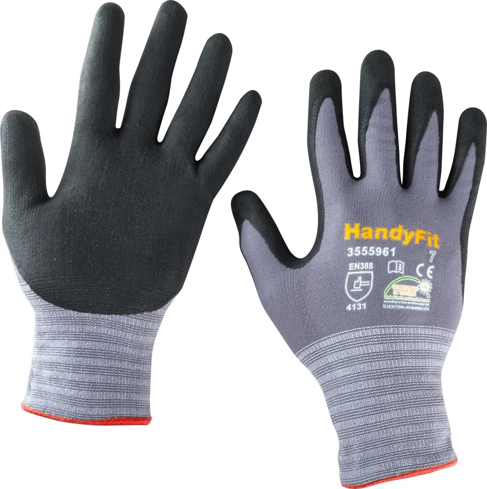 larry-vs-harry-gant-de-travail-handyfit-taille-7-s image 1