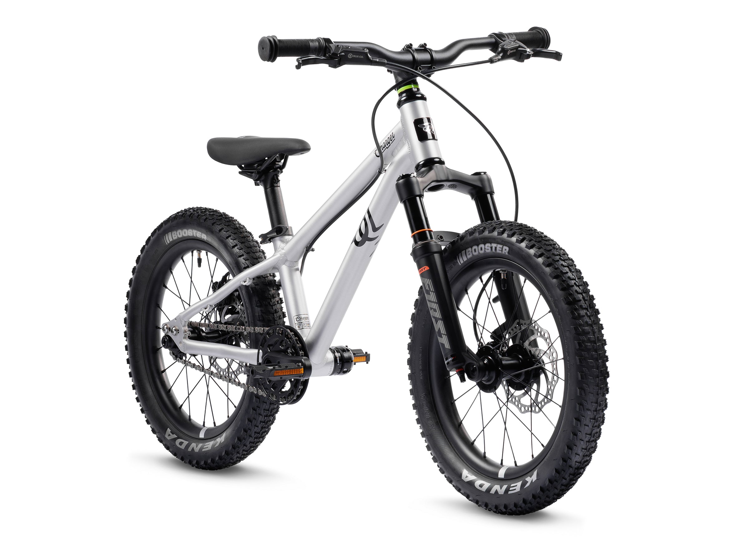 early-rider-charger-16-v-lo-junior-trail-16-pouces-4-6-ans image 1