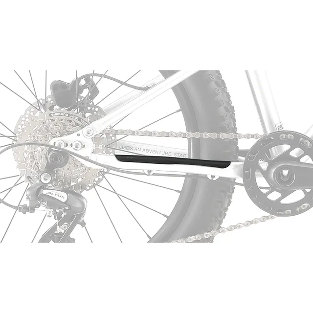 early-rider-prot-ge-base-autocollant-chainstay-seeker-charger image 1