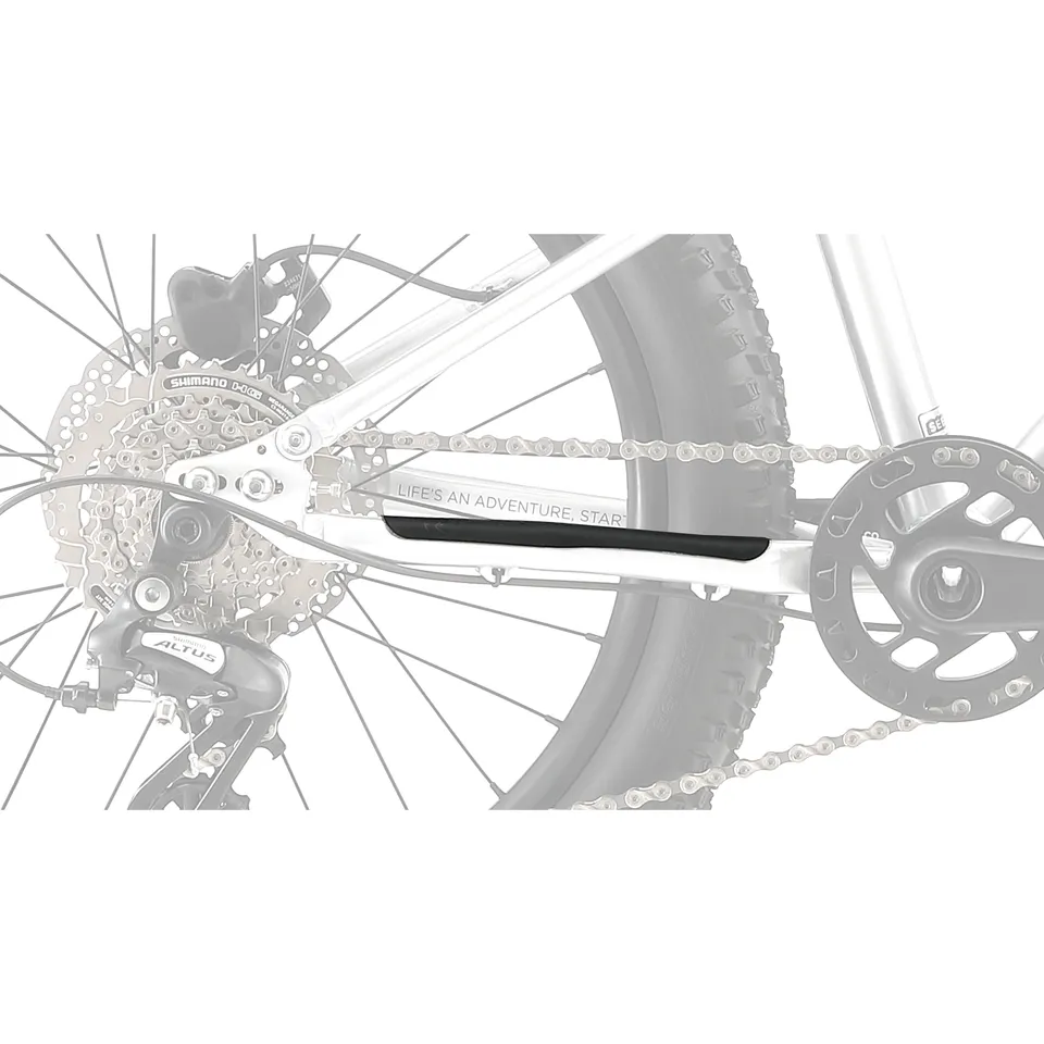 early-rider-prot-ge-base-autocollant-chainstay-seeker-charger image 1