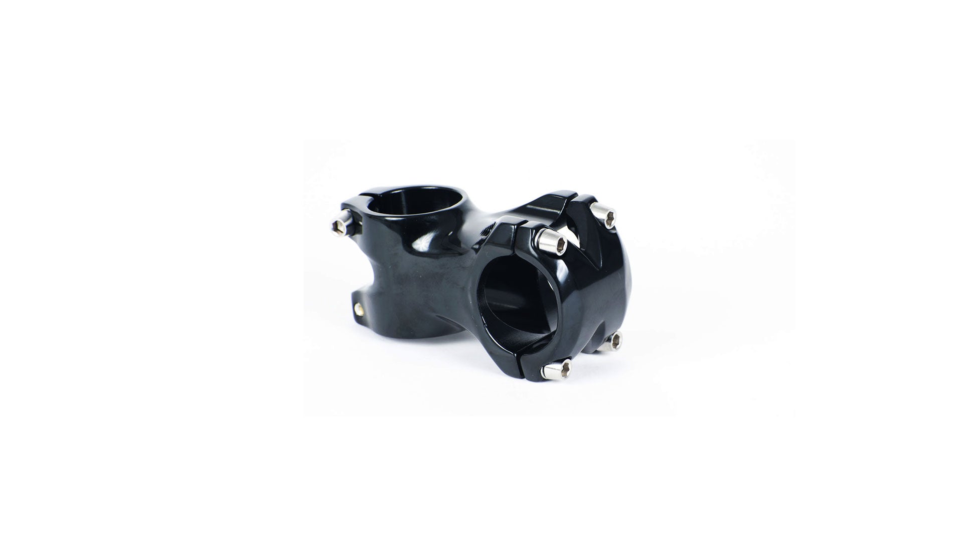larry-vs-harry-potence-courte-50-mm-noire image 1
