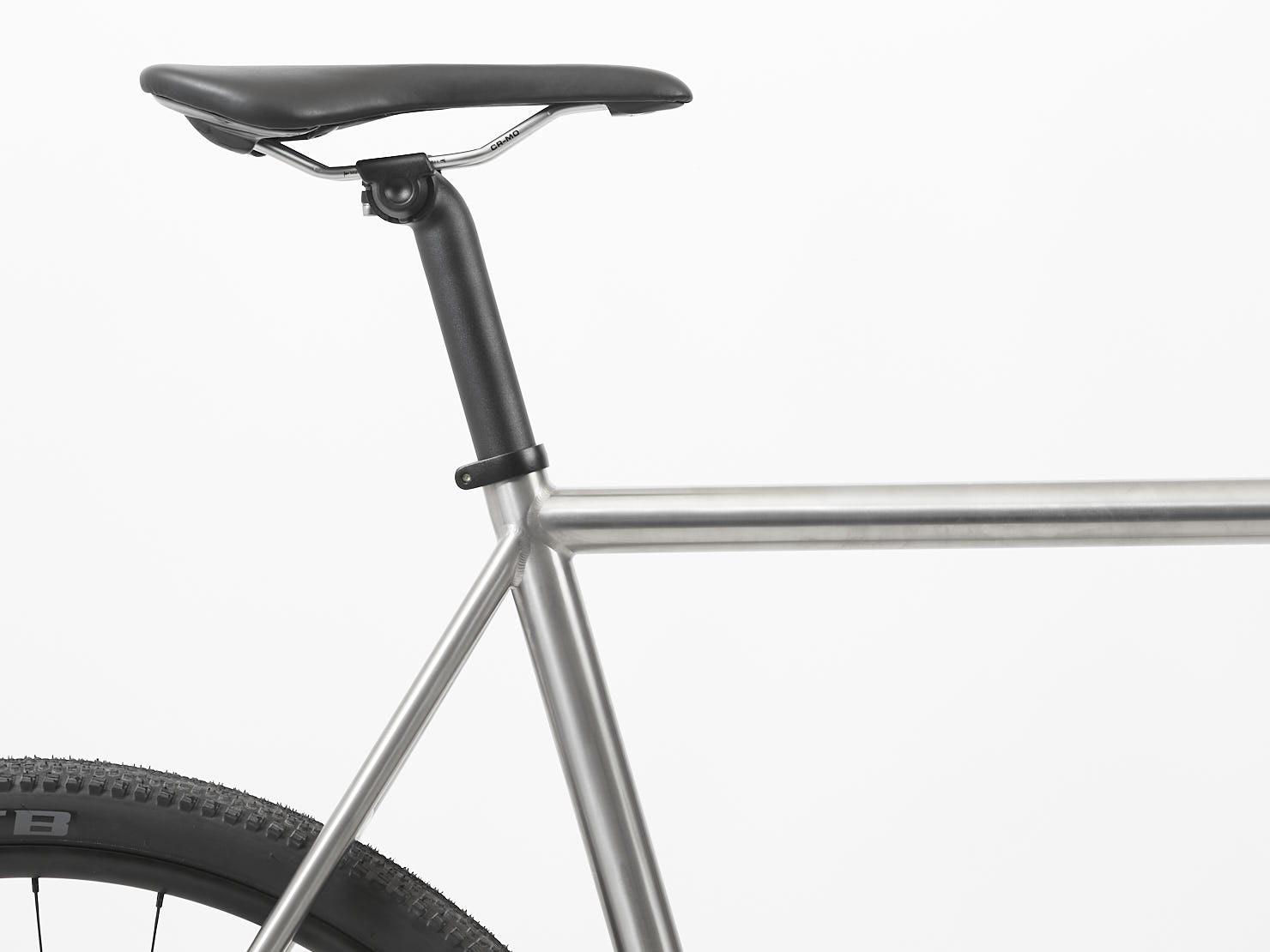 omnium-cxc-v3ir-titanium-kit-cadre-gravel-cyclocross-city image 8