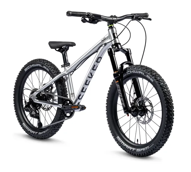 early-rider-seeker-x20-v-lo-vtt-enfant-20-pouces-6-8-ans image 1