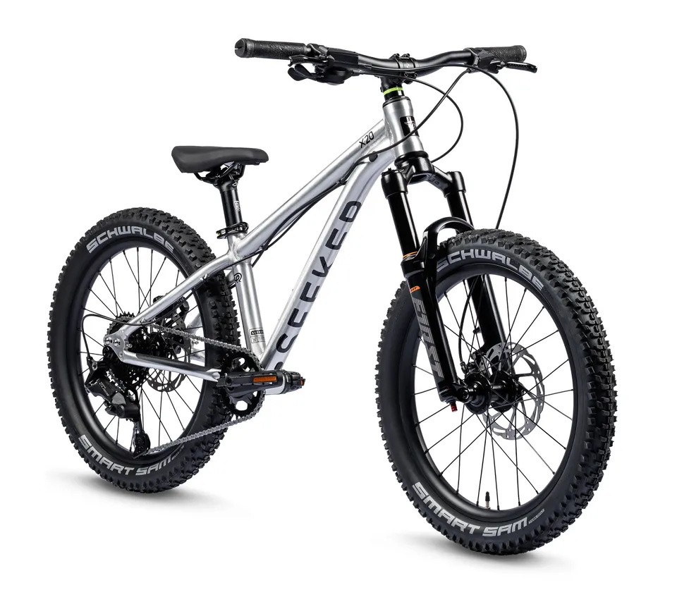 early-rider-seeker-x20-v-lo-vtt-enfant-20-pouces-6-8-ans image 1
