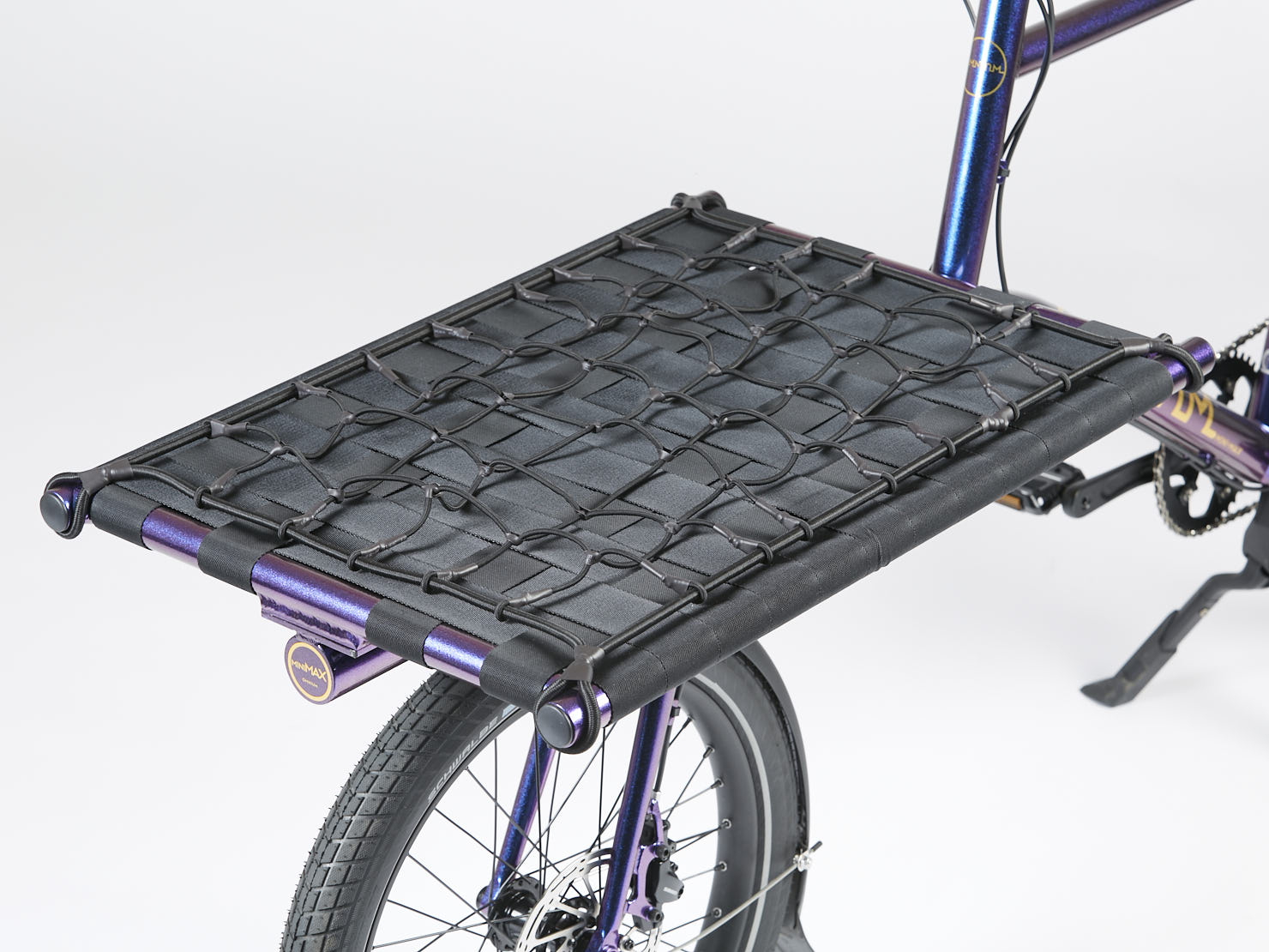 omnium-filet-de-porteur-lastique-cargo-mini-max image 2