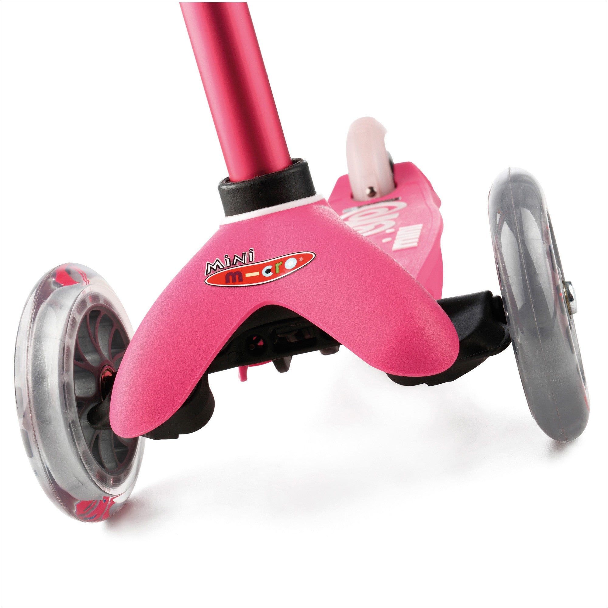 micro-trottinette-mini-micro-deluxe-rose-1-5-ans image 2